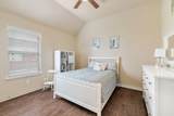 921 Tabernash Dr - Photo 24