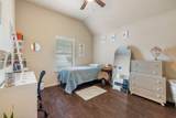 921 Tabernash Dr - Photo 25