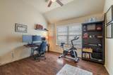 921 Tabernash Dr - Photo 26