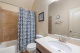 921 Tabernash Dr - Photo 27