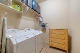 921 Tabernash Dr - Photo 28