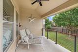 921 Tabernash Dr - Photo 29