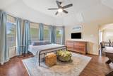921 Tabernash Dr - Photo 3