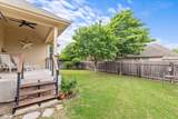 921 Tabernash Dr - Photo 30