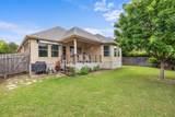 921 Tabernash Dr - Photo 31