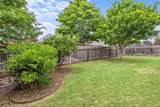 921 Tabernash Dr - Photo 4
