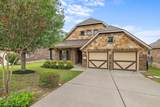 921 Tabernash Dr - Photo 5