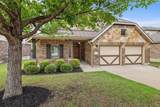 921 Tabernash Dr - Photo 6