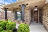 921 Tabernash Dr - Photo 7