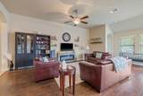 921 Tabernash Dr - Photo 8
