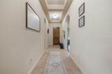 921 Tabernash Dr - Photo 9