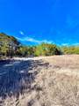 TBD tract  91 Citadel Dr - Photo 10