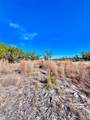 TBD tract  91 Citadel Dr - Photo 11
