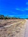 TBD tract  91 Citadel Dr - Photo 14
