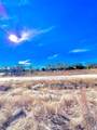 TBD tract  91 Citadel Dr - Photo 15