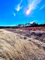 TBD tract  91 Citadel Dr - Photo 16