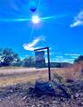 TBD tract  91 Citadel Dr - Photo 17