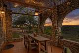 5229 Hupedo Ranch Rd - Photo 10