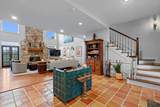 5229 Hupedo Ranch Rd - Photo 11