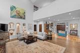 5229 Hupedo Ranch Rd - Photo 12