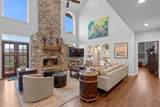 5229 Hupedo Ranch Rd - Photo 13