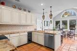 5229 Hupedo Ranch Rd - Photo 15