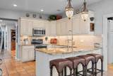 5229 Hupedo Ranch Rd - Photo 16