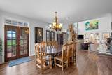 5229 Hupedo Ranch Rd - Photo 17