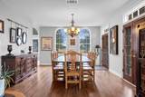 5229 Hupedo Ranch Rd - Photo 19