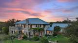5229 Hupedo Ranch Rd - Photo 2