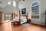 5229 Hupedo Ranch Rd - Photo 21
