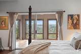 5229 Hupedo Ranch Rd - Photo 23