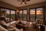 5229 Hupedo Ranch Rd - Photo 24