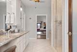 5229 Hupedo Ranch Rd - Photo 25