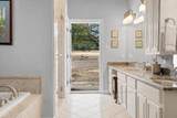 5229 Hupedo Ranch Rd - Photo 26