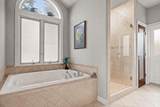 5229 Hupedo Ranch Rd - Photo 27