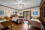 5229 Hupedo Ranch Rd - Photo 28