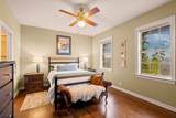 5229 Hupedo Ranch Rd - Photo 29