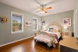 5229 Hupedo Ranch Rd - Photo 30