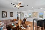 5229 Hupedo Ranch Rd - Photo 32