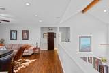 5229 Hupedo Ranch Rd - Photo 33
