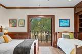 5229 Hupedo Ranch Rd - Photo 34