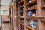 5229 Hupedo Ranch Rd - Photo 35