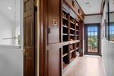 5229 Hupedo Ranch Rd - Photo 36