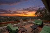 5229 Hupedo Ranch Rd - Photo 37