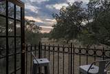 5229 Hupedo Ranch Rd - Photo 38