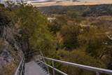 5229 Hupedo Ranch Rd - Photo 39