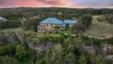 5229 Hupedo Ranch Rd - Photo 4