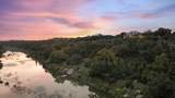 5229 Hupedo Ranch Rd - Photo 40