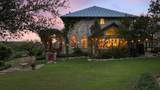 5229 Hupedo Ranch Rd - Photo 5